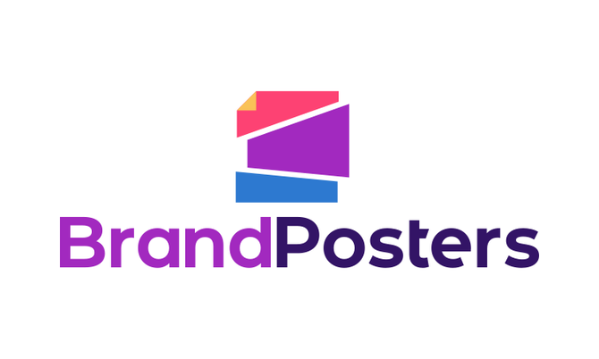 BrandPosters.com